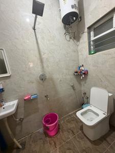 Image of 1200 Sq.ft 2 BHK Builder Floor for rent in JP Nagar, Bengaluru for Rs. 35000