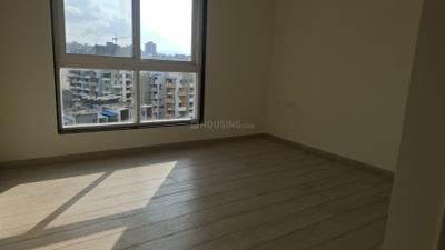 Bedroom Image of 1340 Sq.ft 3 BHK Apartment / Flat for sale in K Shire, Punawale Pune for Rs. 11000000