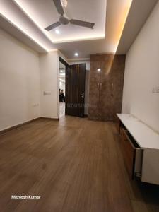 Hall Image of 2600 Sq.ft 3 BHK Builder Floor for rent in HUDA Plot Sector 38, Sector 38 Gurgaon for Rs. 55000
