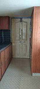 Kitchen Image of 750 Sq.ft 2 BHK Independent House for sale in Rajanagram Rajahmundry for Rs. 1800000