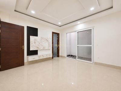 Hall Image of 2950 Sq.ft 4 BHK Independent House for sale in Sahastradhara Road Dehradun for Rs. 17000000