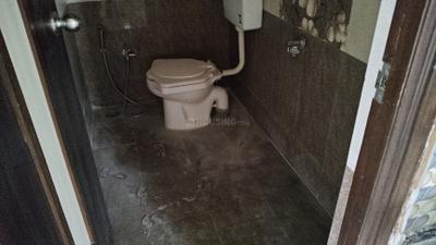 Image of 1800 Sq.ft 3 BHK Apartment / Flat for rent in Deo Nagar, Nagpur for Rs. 32000