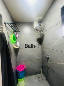 Image of 1800 Sq.ft 3 BHK Apartment / Flat for sale in Chanakyapuri, Ahmedabad for Rs. 7500000
