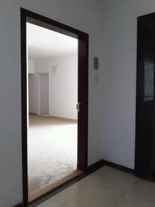 Image of 848 Sq.ft 2 BHK Apartment / Flat for sale in Navratna Exotica, Hadapsar, Pune for Rs. 5000000