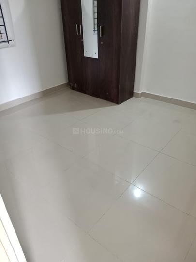 SLV Sri Krishna Sai Enclave Bedroom 1