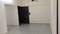 D Almeida Avana Living Room 1