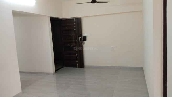 D Almeida Avana Living Room 1