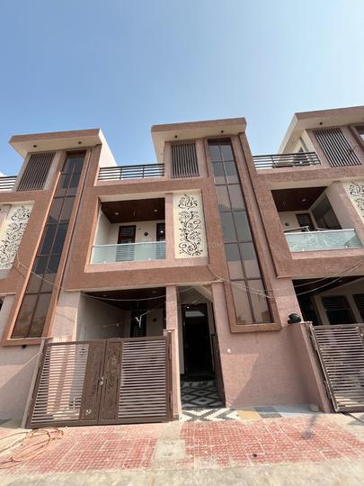 jagtpura jaipur Main Image 1