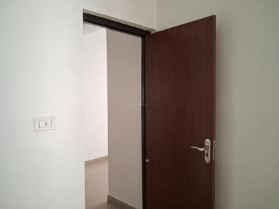 Servant Room Image of 1750 Sq.ft 3 BHK Apartment / Flat for sale in Sector 137 Noida for Rs. 18500000