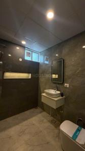 Image of 2000 Sq.ft 3 BHK Apartment / Flat for sale in Sector 89, Noida for Rs. 8000000