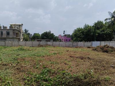 Image of 1440 Sq.ft Residential Plot / Land for sale in Birati, Kolkata for Rs. 3100000