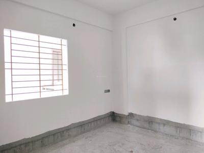 Bedroom Image of 1510 Sq.ft 3 BHK Apartment / Flat for sale in Kengeri Bengaluru for Rs. 11628000