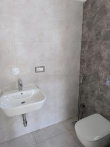 Bedroom Four Image of 3670 Sq.ft 4 BHK Villa for sale in Sikhara Tranquil, Cherlapalli Secunderabad for Rs. 29360000