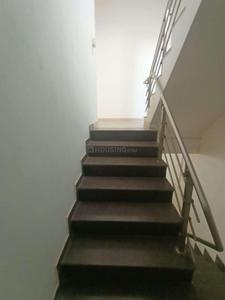 Image of 2282 Sq.ft 4 BHK Villa for sale in South Bopal, Ahmedabad for Rs. 30000000