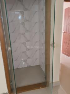Pooja Room Image of 1400 Sq.ft 3 BHK Apartment / Flat for sale in Raghuvanahalli Bengaluru for Rs. 10000000