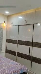 Sri Ram Garden By Jains Bedroom One 1