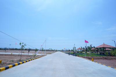 Image of 2690 Sq.ft Residential Plot / Land for sale in Thiruverumbur, Tiruchirappalli for Rs. 3000000