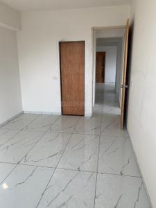 Hall Image of 1908 Sq.ft 3 BHK Apartment / Flat for sale in Paldi Ahmedabad for Rs. 14000000
