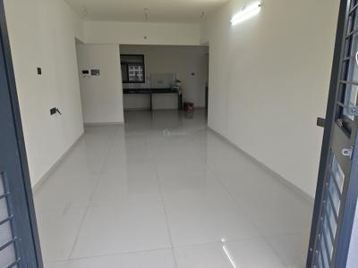 Living Room Image of 1680 Sq.ft 3 BHK Apartment / Flat for sale in Palaash Oak Prime, Baner Pune for Rs. 14500000