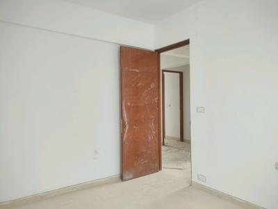 Bedroom Image of 1471 Sq.ft 3 BHK Apartment / Flat for sale in JP Nagar Bengaluru for Rs. 18931777