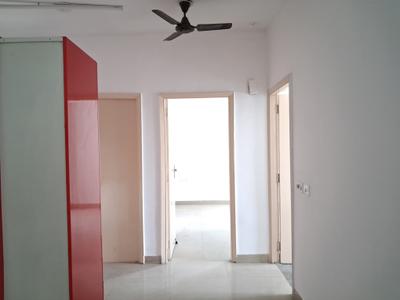 Living Room Image of 1049 Sq.ft 2 BHK Apartment / Flat for sale in Gaursons Gaur City 5th Avenue, Noida Extension Greater Noida for Rs. 9500000