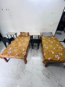 Image of AKSHAY PG in Durgapura, Jaipur