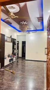 3 BHK Independent House