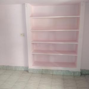 Bedroom Image of 200 Sq.ft 1 BHK Independent House for rent in Yousufguda Hyderabad for Rs. 15000