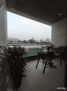 Image of 2430 Sq.ft 3 BHK Villa for sale in Supreme Villagio, Talegaon Dabhade, Pune for Rs. 15500000