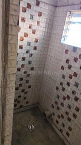 Image of 730 Sq.ft 2 BHK Apartment / Flat for sale in Baguiati, Kolkata for Rs. 2500000
