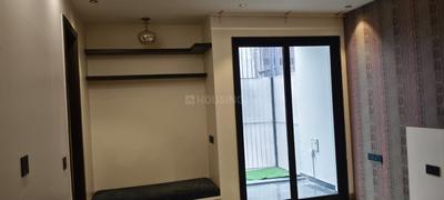 Bedroom Image of 2700 Sq.ft 4 BHK Builder Floor for sale in DLF Phase 2, DLF Phase 2 Gurgaon for Rs. 41100000