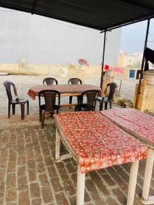 Hall Image of Best girls pg in Sector 14, Gurgaon