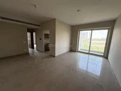 Hall Image of 1500 Sq.ft 2 BHK Apartment / Flat for sale in Emaar Digi Homes, Sector 62 Gurgaon for Rs. 34900000