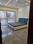 Inder Luxury Builder Floor Inder Realty Zone 300Y Bedroom 1