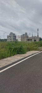 Image of 1200 Sq.ft Residential Plot / Land for sale in Nadaprabhu Kempegowda layout, Bengaluru for Rs. 12856000