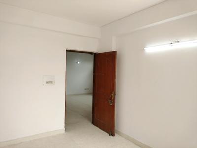 Bedroom Image of 1600 Sq.ft 3 BHK Apartment / Flat for sale in CGHS Celestial Heights, Sector 2 Dwarka New Delhi for Rs. 27600000