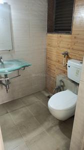 Image of 1750 Sq.ft 3 BHK Apartment / Flat for sale in Orchid Spring Valley, Magarpatta City, Pune for Rs. 16200000