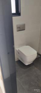 Image of 1650 Sq.ft 3 BHK Apartment / Flat for sale in Ulwe, Navi Mumbai for Rs. 20065000