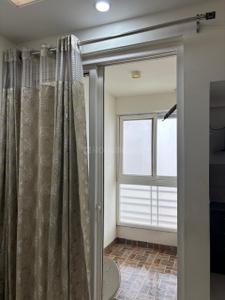 Bedroom Image of 1150 Sq.ft 2 BHK Apartment / Flat for rent in Kalyan Jewels, Karolan Ka Barh Jaipur for Rs. 23000