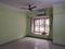 Bhoomi Park Living Room 2