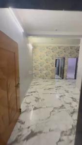 Bedroom Image of 2000 Sq.ft 3 BHK Independent House for sale in New Rajendra Nagar Raipur for Rs. 7500000