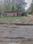 Vishnu Garden Main Image 1