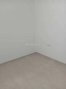 Bedroom Image of 550 Sq.ft 1 BHK Apartment / Flat for rent in Sri Ganraj Grand Golden Bells, Jagatpura Jaipur for Rs. 18000