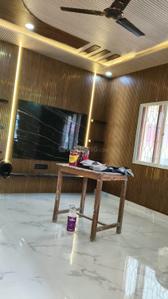 Balcony Image of 1100 Sq.ft 2 BHK Independent House for rent in Hinoo Ranchi for Rs. 20000