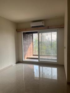 Hall Image of 1300 Sq.ft 3 BHK Apartment / Flat for sale in Codename Blue Vista, Airoli Navi Mumbai for Rs. 19000000