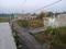 Signature eco village Plot View 2