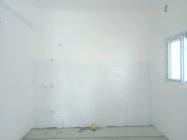 Aparna Zenon Main Image 1