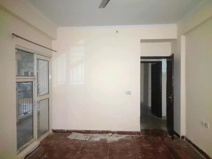 Gardenia Golf City Main Image 1