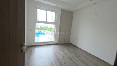 Bedroom Image of 1775 Sq.ft 3 BHK Apartment / Flat for sale in ACE Ace Starlit, Sector 152 Noida for Rs. 29000000