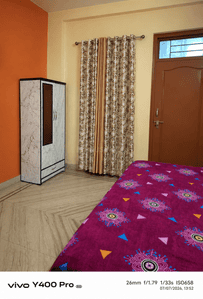 Image of 2160 Sq.ft 3 BHK Builder Floor for sale in Sector 23A, Gurgaon for Rs. 22500000